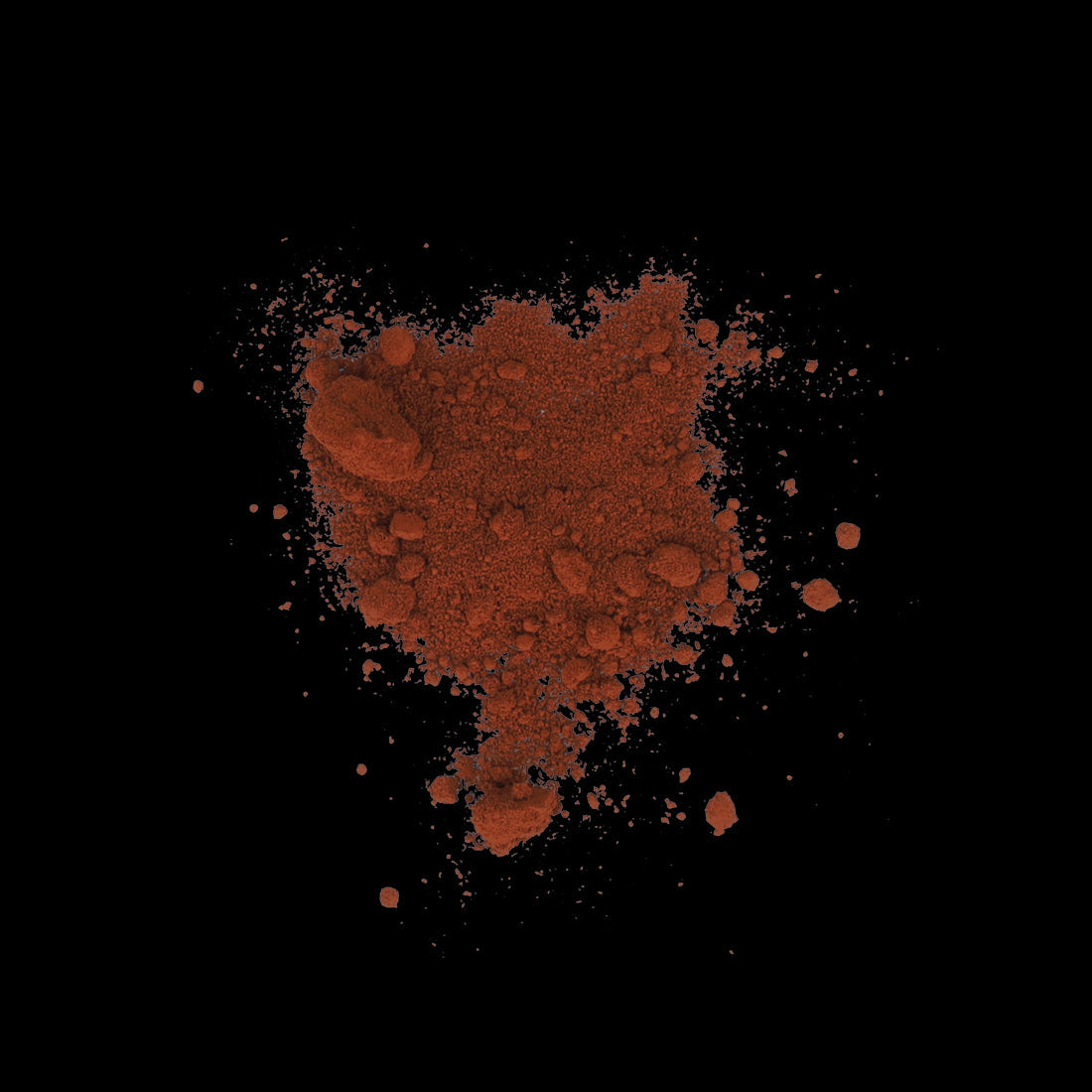 Scale 75 SPG-04 Soilworks Pigments Reddish Brown 35ml (9210263994605)