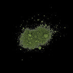 Scale 75 SPG-06 Soilworks Pigments Moss Green 35ml (9210264092909)