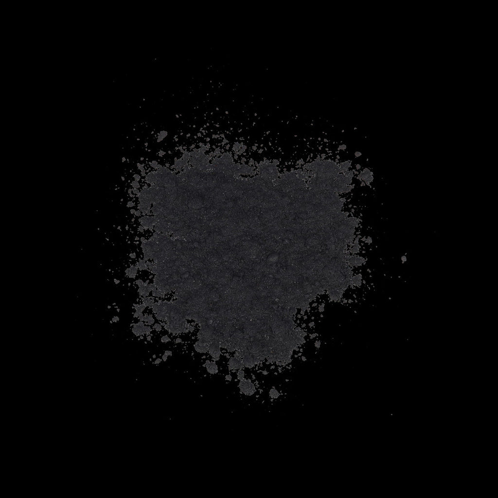 Scale 75 SPG-07 Soilworks Pigments Ash 35ml (9210264158445)