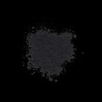 Scale 75 SPG-07 Soilworks Pigments Ash 35ml (9210264158445)