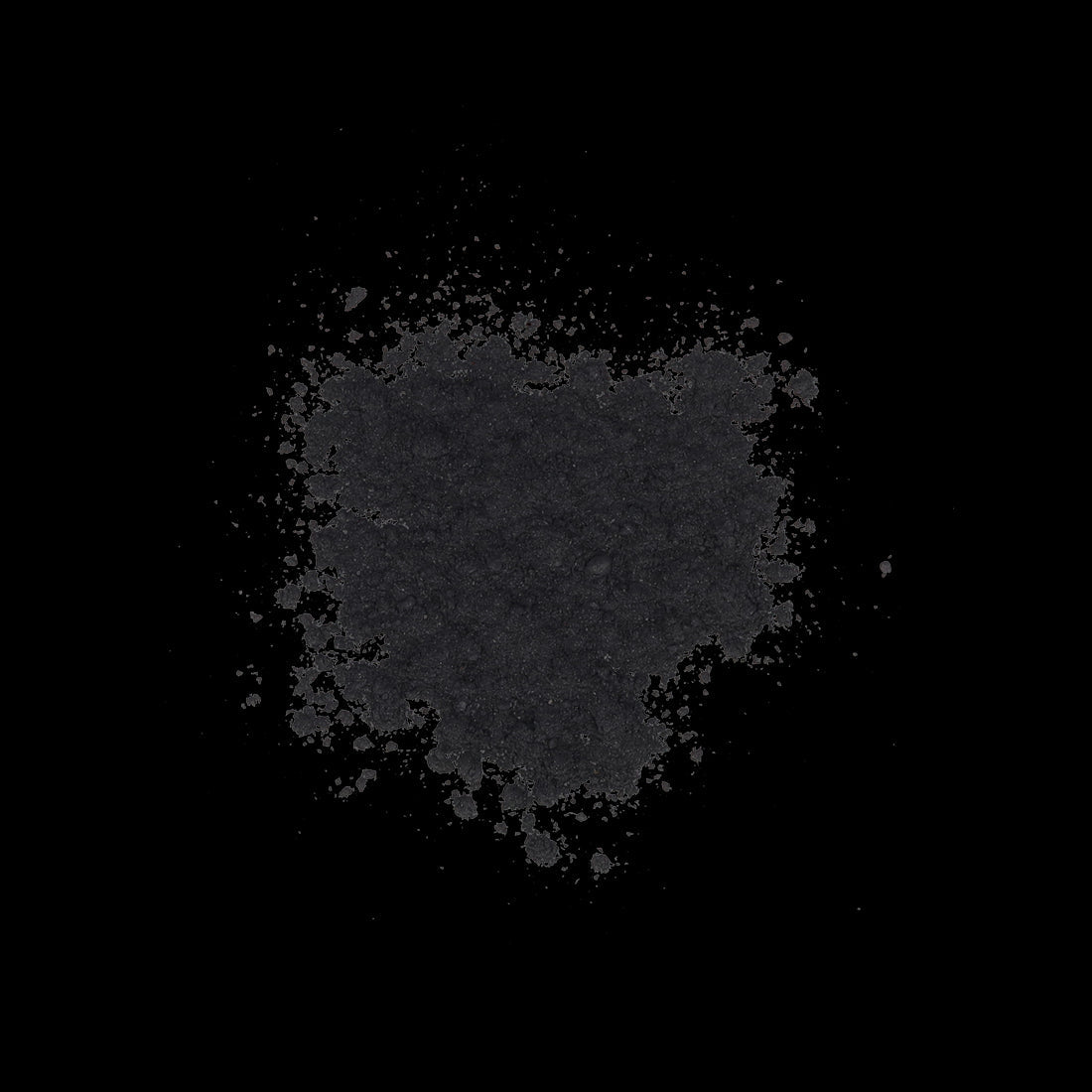 Scale 75 SPG-07 Soilworks Pigments Ash 35ml (9210264158445)