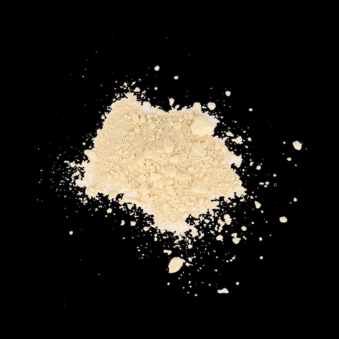 Scale 75 SPG-08 Soilworks Pigments Gypsum 35ml (9210264191213)