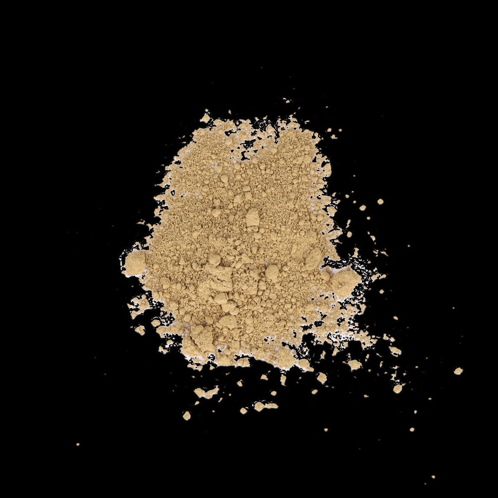 Scale 75 Soilworks Pigments Sand 35ml (2)
