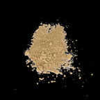 Scale 75 Soilworks Pigments Sand 35ml (2)