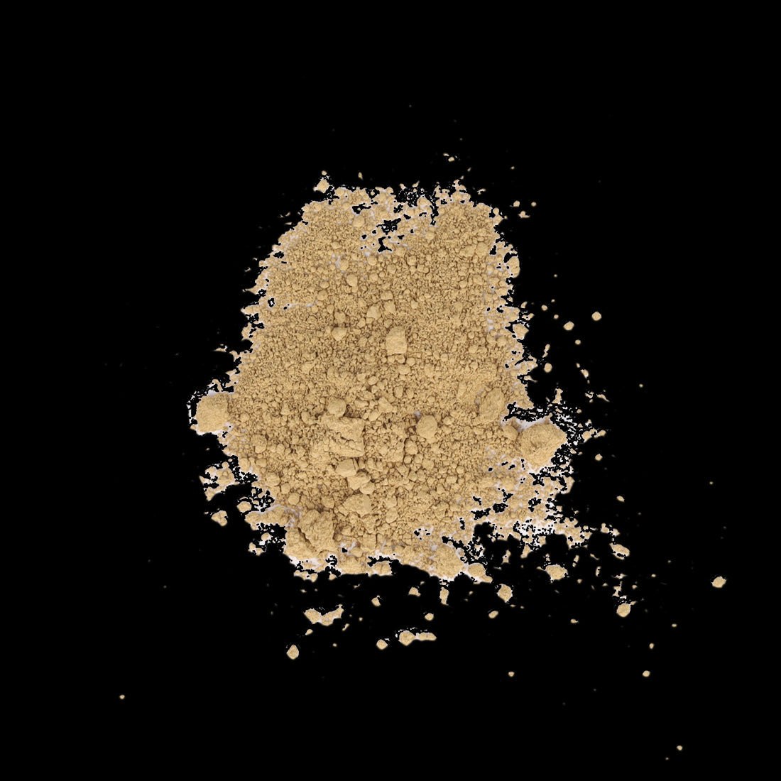 Scale 75 Soilworks Pigments Sand 35ml (2)