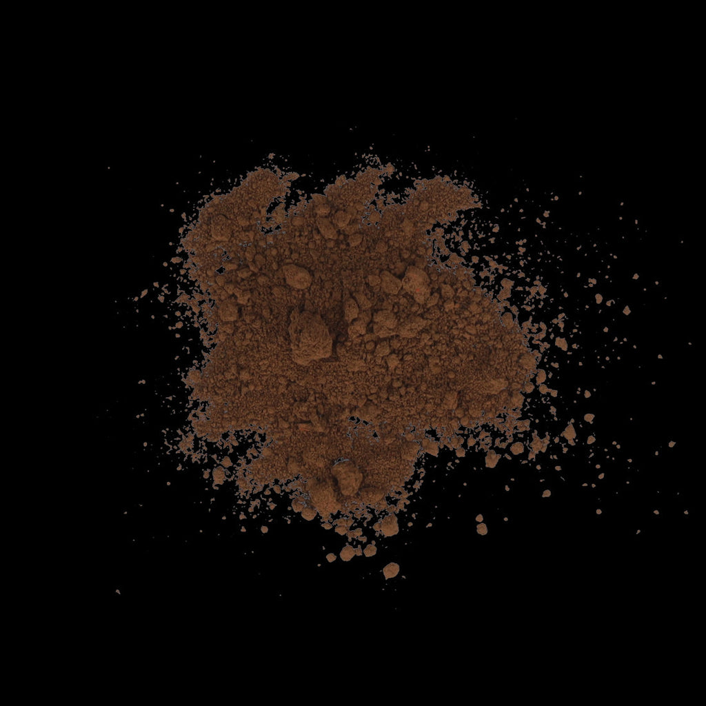 Scale 75 Soilworks Pigments Dark Earth 35ml (2)