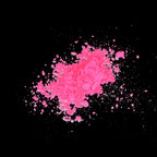 Scale 75 Soilworks Pigments Alien Pink 35ml (2)