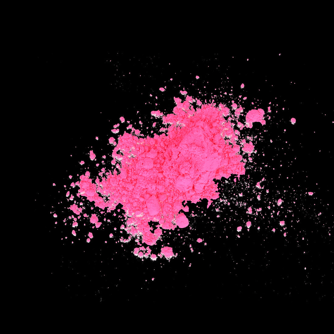 Scale 75 Soilworks Pigments Alien Pink 35ml (2)