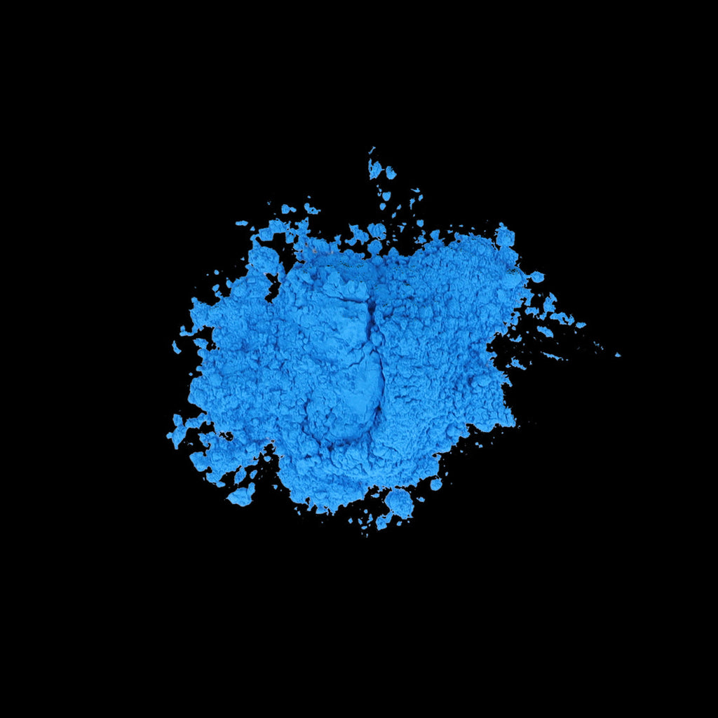 Scale 75 SPG-12 Soilworks Pigments Nebula Blue 35ml (9210264322285)