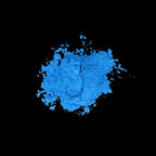 Scale 75 SPG-12 Soilworks Pigments Nebula Blue 35ml (9210264322285)