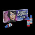 Scale 75 SSE-048 Fantasy Colours Makeup Paint Set (9210254983405)