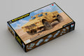 I Love Kit 1/35 M-ATV CargoCarrier