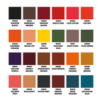 Scale 75 Instant Colors Swiftness Potions Paint Set (3)