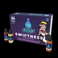 Scale 75 Instant Colors Swiftness Potions Paint Set