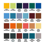 Scale 75 SSE-098 Instant Colors Alchemy Lab Paint Set (9213719838957)