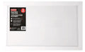 EVORETRO 9604 Playmat Topload Holder Pack of 5 (9250476622061)
