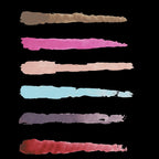 Scale 75 SSAR-022 Scalecolor Artist Shed My SkinPaint Set (9213719347437)
