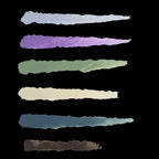 Scale 75 SSAR-023 Scalecolor Artist They Live In The GreyPaint Set (9213719380205)