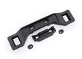 Traxxas /Adapter Front RC Body Mount