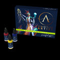 Scale 75 Scalecolor Artist Monster S InkPaint Set