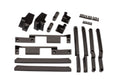 Traxxas Set (fits #6958 ) RC Body Reinforcement Set - 6990 - TRX6990
