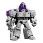 Blokees Transformers DV-06 Brutal Fang 71406
