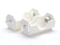 Tamiya 70148 R20(D)BATTERY BOX-SEPER (8346778796269)
