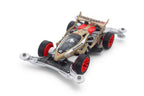 Tamiya Cross Spear 02 (VZ)
