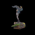 Scale 75 Figures Steam Wars Jessica Thunderhawk 75mm (15)