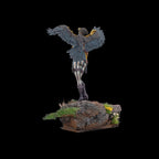 Scale 75 Figures Steam Wars Jessica Thunderhawk 75mm (17)