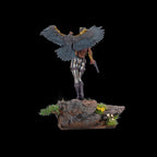 Scale 75 Figures Steam Wars Jessica Thunderhawk 75mm (20)