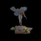 Scale 75 Figures Steam Wars Jessica Thunderhawk 75mm (21)