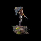 Scale 75 Figures Steam Wars Jessica Thunderhawk 75mm (28)