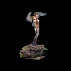 Scale 75 Figures Steam Wars Jessica Thunderhawk 75mm (33)