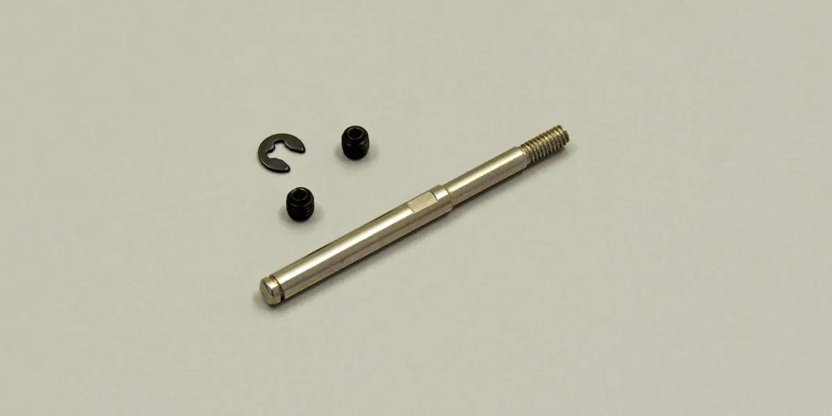 Kyosho 70015-01 AiRium Prop Shaft set (8324683399405)