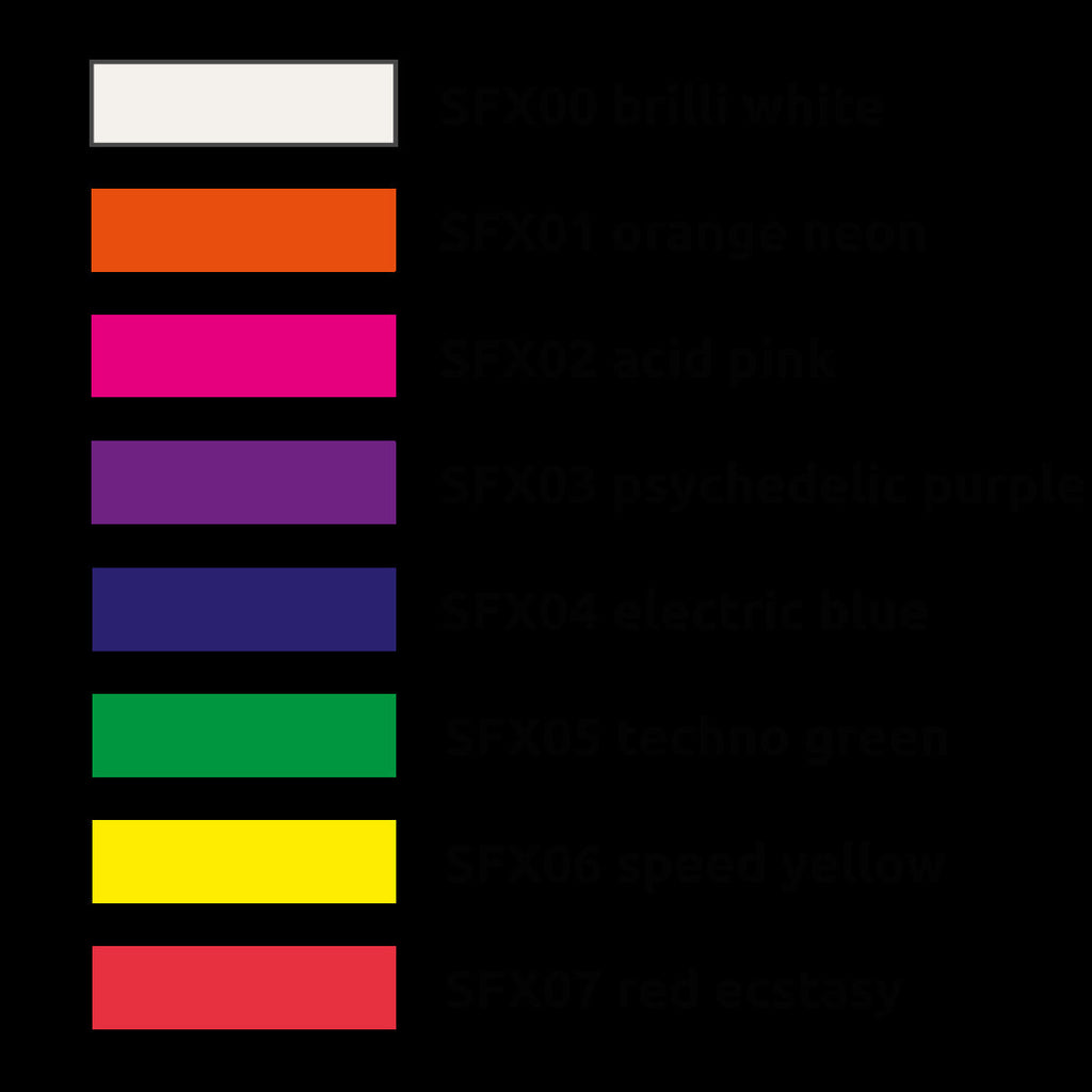 Scale 75 Scalecolor Color Boost 24 Color Set (5)