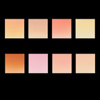 Scale 75 SSE-109 Drop and Paints Naked Paint Set (9210269171949)