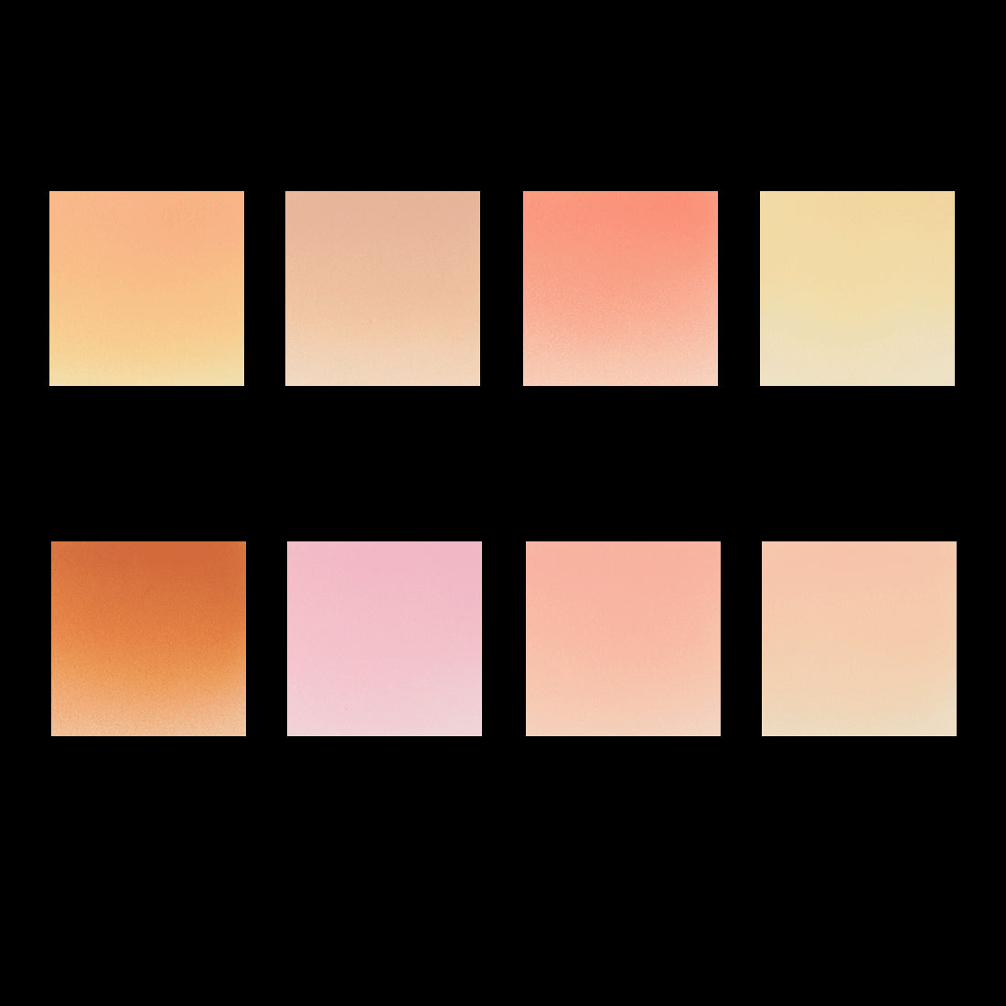 Scale 75 SSE-109 Drop and Paints Naked Paint Set (9210269171949)