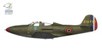 Arma Hobby 1/48 P-39N Airacobra (3)