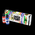 Scale 75 SSE-110 Drop and Paints True Colors Paint Set (9210269204717)