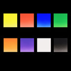Scale 75 SSE-110 Drop and Paints True Colors Paint Set (9210269204717)