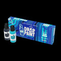 Scale 75 SSE-111 Drop and Paints Blue Moon Paint Set (9210269237485)
