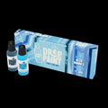 Scale 75 SSE-112 Drop and Paints Blue Moon 2 Paint Set (9210269270253)