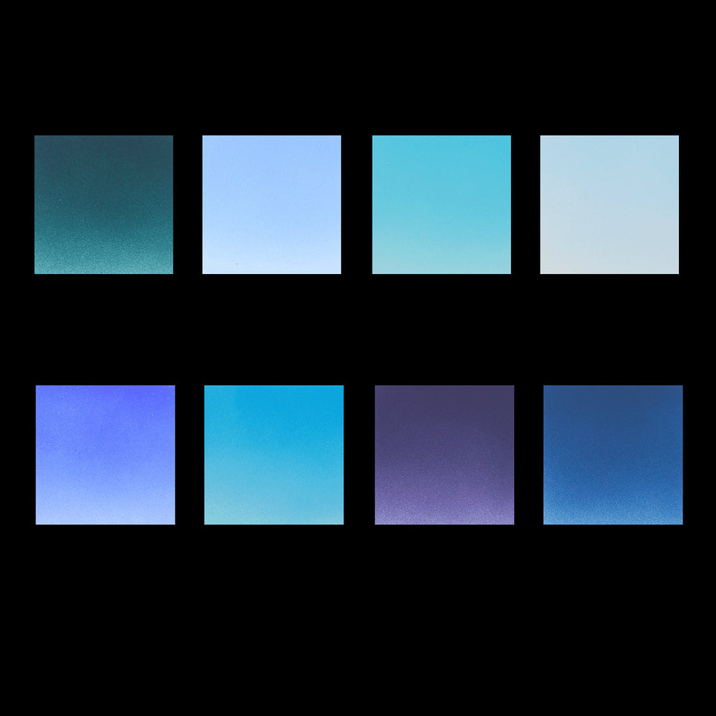 Scale 75 SSE-112 Drop and Paints Blue Moon 2 Paint Set (9210269270253)