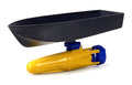 Tamiya 70154 Submarine Motor with Boat Educational Kit