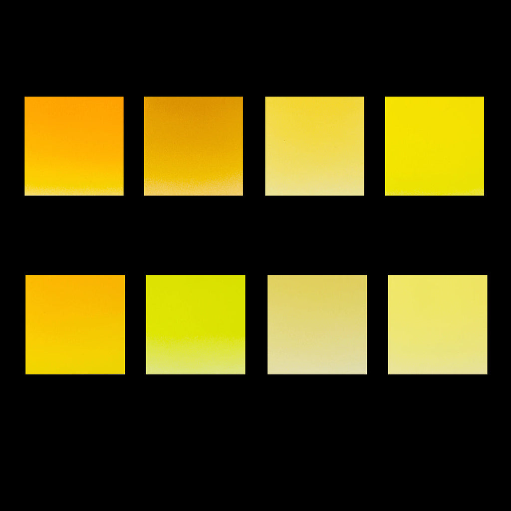 Scale 75 SSE-114 Drop and Paints Yellow Submarine Paint Set (9210269368557)
