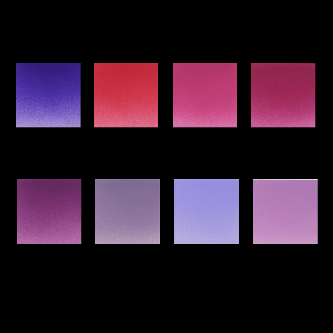 Scale 75 SSE-115 Drop and Paints Purple Rain Paint Set (9210269401325)