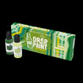 Scale 75 SSE-118 Drop and Paints Green Manalishi 2 Paint Set (9210269499629)