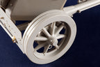 I Love Kit 1/16 German Pak 40 7.5cm Anti-Tank Gun (3)