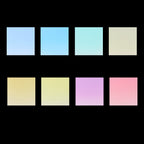 Scale 75 SSE-121 Drop and Paints Candyman Paint Set (9213719150829)